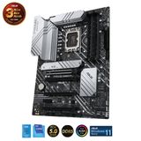  ASUS PRIME Z690-P-CSM DDR5 