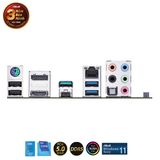  ASUS PRIME Z690-P-CSM DDR5 