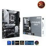  Bo mạch chủ ASUS PRIME Z790-P WIFI CSM DDR5 