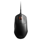  Chuột Steelseries Prime+ 