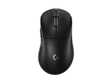  Chuột Logitech G Pro X Superlight 2 Dex Wireless Black 