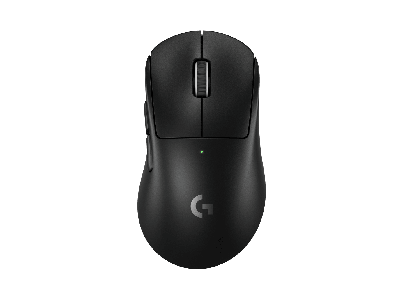 Chuột Logitech G Pro X Superlight 2 Dex Wireless Black