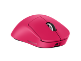  Chuột Logitech G Pro X Superlight 2 Dex Wireless Pink 
