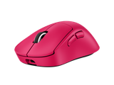  Chuột Logitech G Pro X Superlight 2 Dex Wireless Pink 