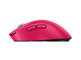  Chuột Logitech G Pro X Superlight 2 Dex Wireless Pink 