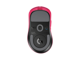  Chuột Logitech G Pro X Superlight 2 Dex Wireless Pink 