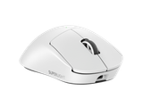  Chuột Logitech G Pro X Superlight 2 Dex Wireless White 