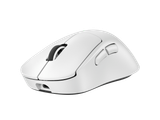  Chuột Logitech G Pro X Superlight 2 Dex Wireless White 