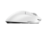  Chuột Logitech G Pro X Superlight 2 Dex Wireless White 