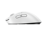  Chuột Logitech G Pro X Superlight 2 Dex Wireless White 