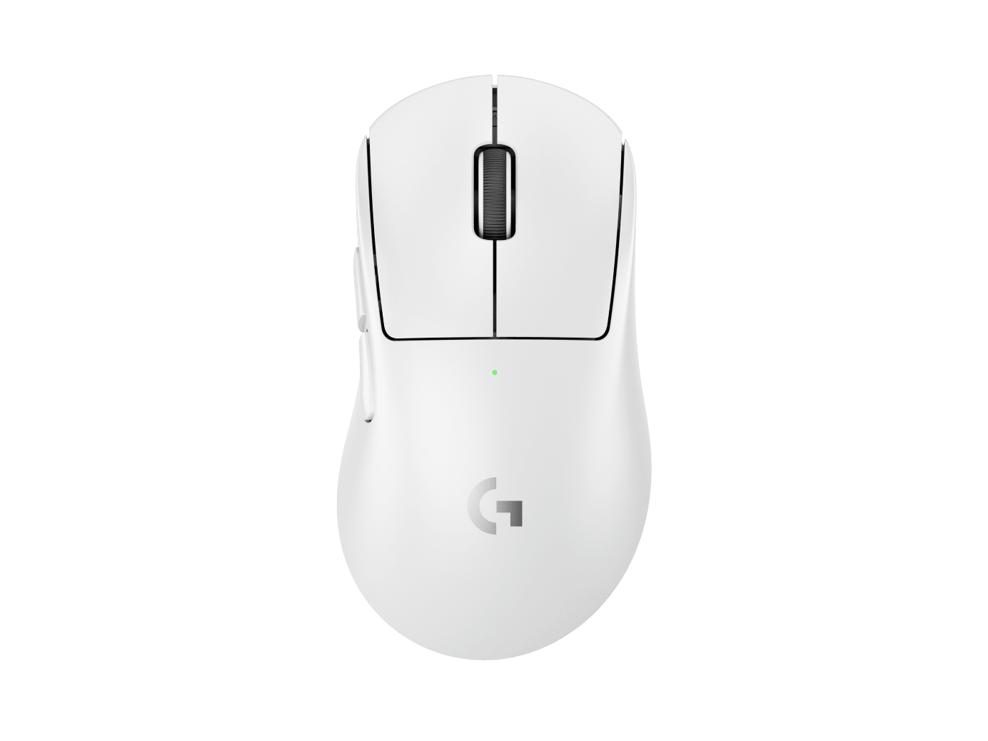 Chuột Logitech G Pro X Superlight 2 Dex Wireless White