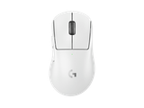  Chuột Logitech G Pro X Superlight 2 Dex Wireless White 