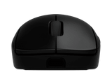  Chuột Logitech G Pro 2 Lightspeed Wireless Black 