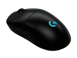  Chuột Logitech G Pro 2 Lightspeed Wireless Black 