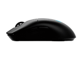  Chuột Logitech G Pro 2 Lightspeed Wireless Black 