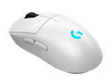  Chuột Logitech G Pro 2 Lightspeed Wireless White 