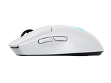  Chuột Logitech G Pro 2 Lightspeed Wireless White 