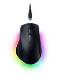  Chuột Razer Pro Click V2 