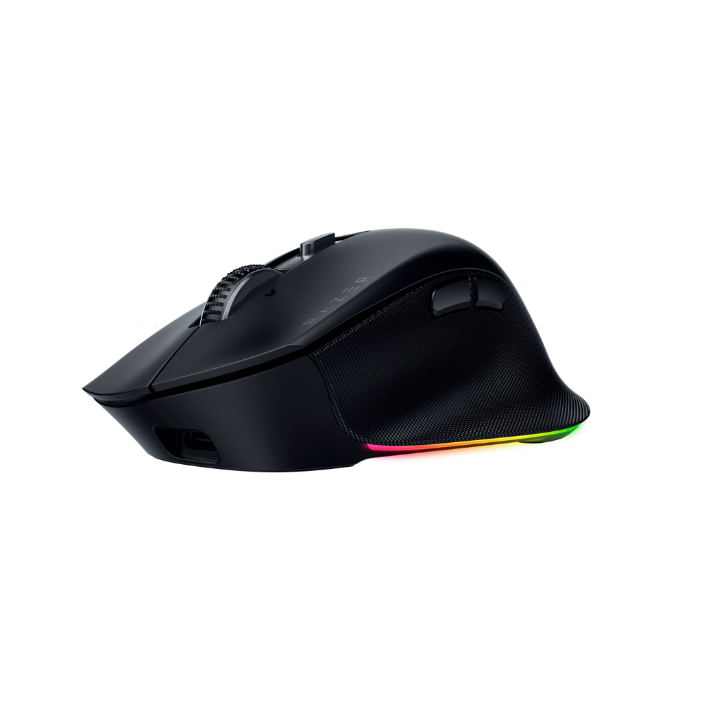Chuột Razer Pro Click V2