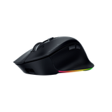  Chuột Razer Pro Click V2 