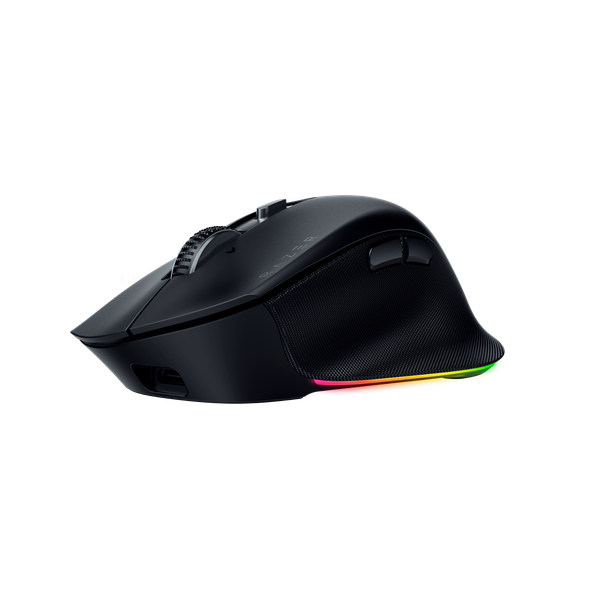  Chuột Razer Pro Click V2 