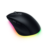  Chuột Razer Pro Click V2 