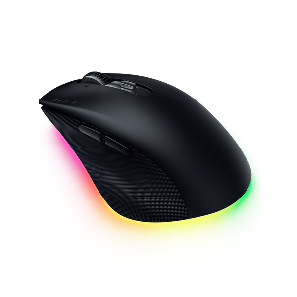  Chuột Razer Pro Click V2 