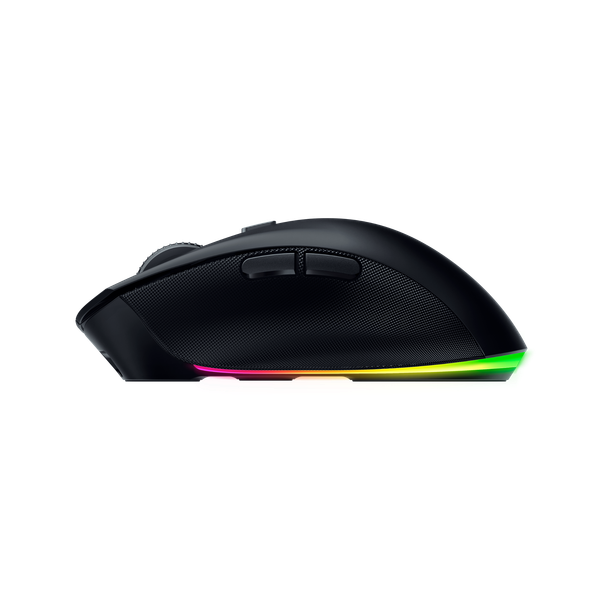  Chuột Razer Pro Click V2 