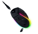  Chuột Razer Pro Click V2 