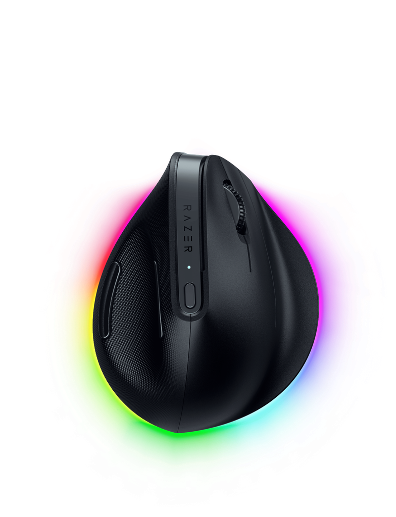 Chuột Razer Pro Click V2 Vertical
