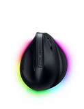  Chuột Razer Pro Click V2 Vertical 