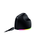  Chuột Razer Pro Click V2 Vertical 