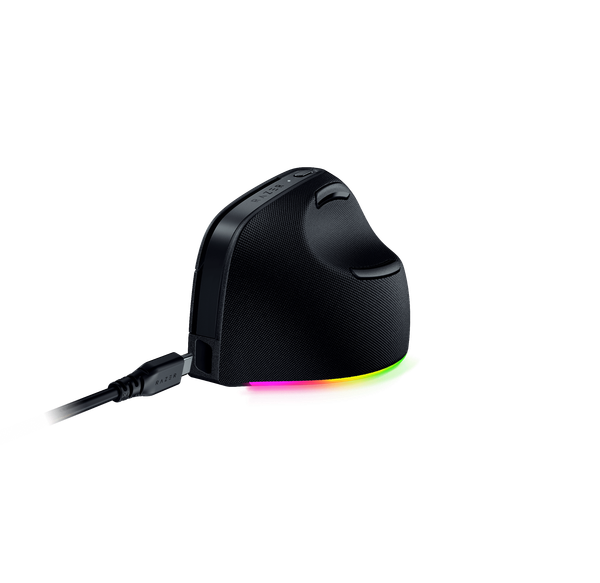  Chuột Razer Pro Click V2 Vertical 