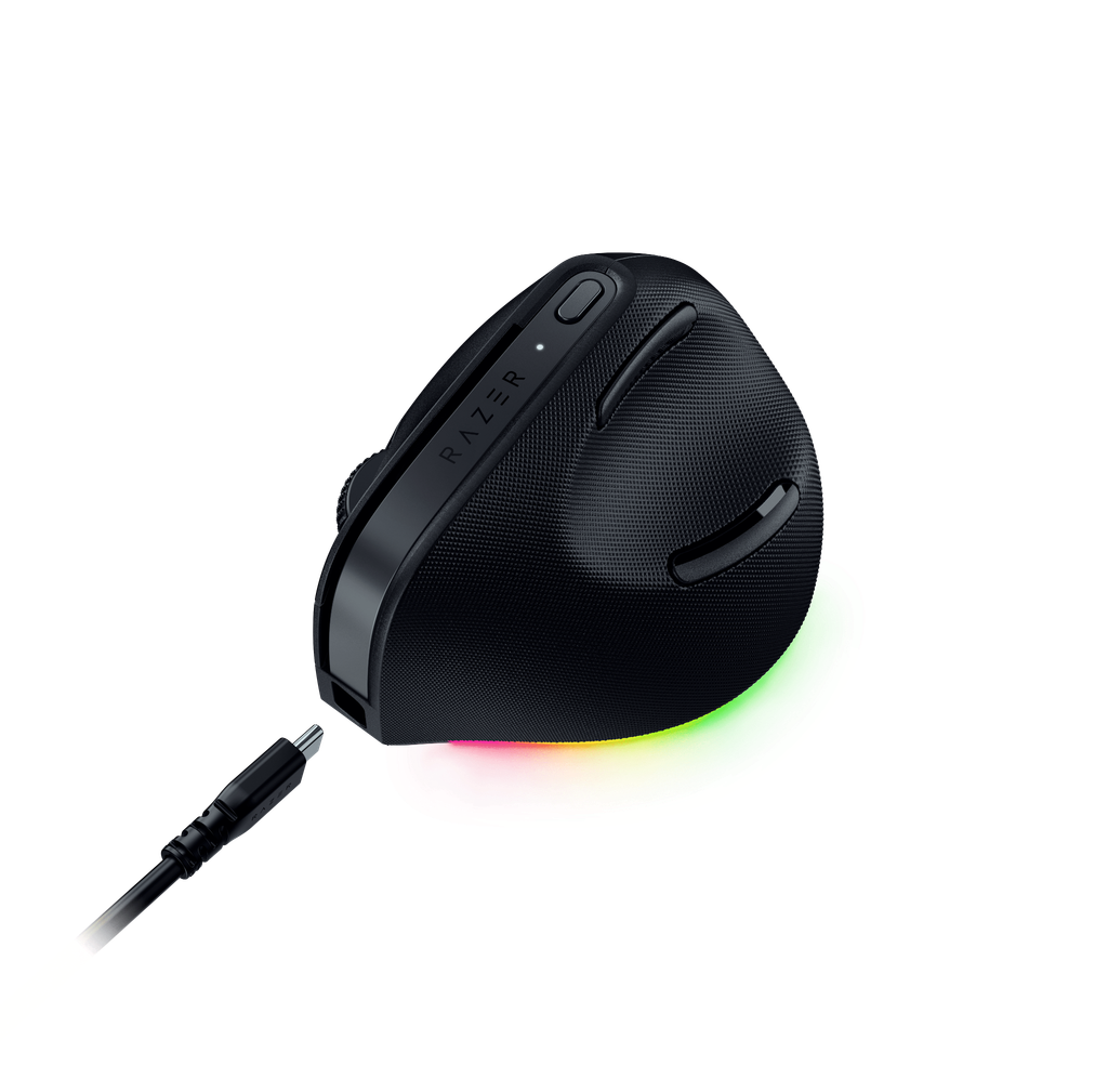 Chuột Razer Pro Click V2 Vertical