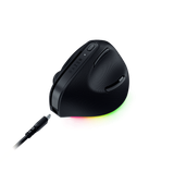  Chuột Razer Pro Click V2 Vertical 