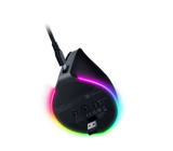  Chuột Razer Pro Click V2 Vertical 