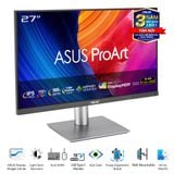  Màn hình ASUS ProArt PA27JCV 27" IPS 5K USBC chuyên đồ họa 