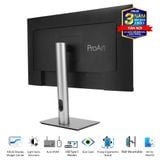  Màn hình ASUS ProArt PA27JCV 27" IPS 5K USBC chuyên đồ họa 