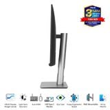  Màn hình ASUS ProArt PA27JCV 27" IPS 5K USBC chuyên đồ họa 
