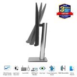  Màn hình ASUS ProArt PA27JCV 27" IPS 5K USBC chuyên đồ họa 