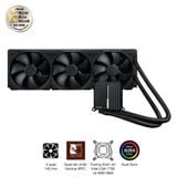  Tản nhiệt AIO ASUS ProArt LC 420 