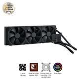  Tản nhiệt AIO ASUS ProArt LC 420 