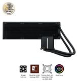  Tản nhiệt AIO ASUS ProArt LC 420 