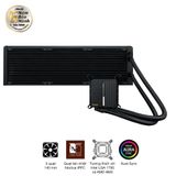  Tản nhiệt AIO ASUS ProArt LC 420 