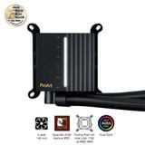  Tản nhiệt AIO ASUS ProArt LC 420 