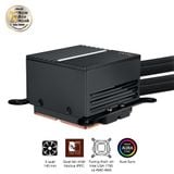  Tản nhiệt AIO ASUS ProArt LC 420 
