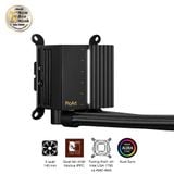  Tản nhiệt AIO ASUS ProArt LC 420 