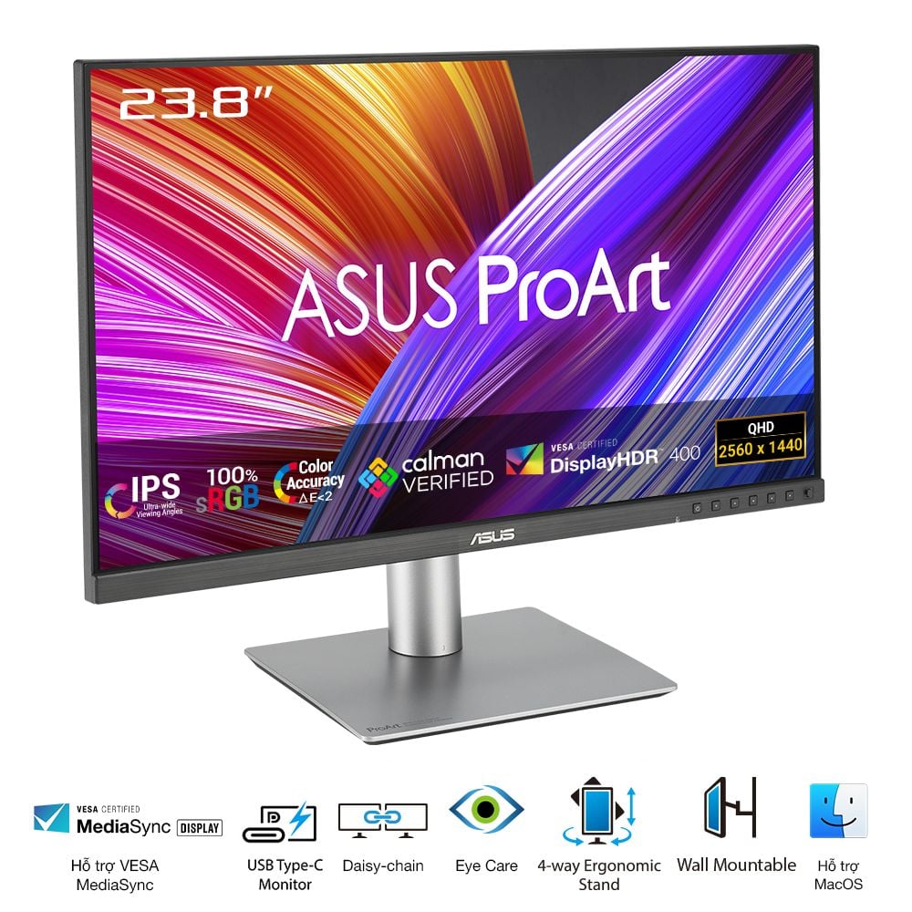 GEARVN - man-hinh-asus-proart-pa24acrv-24-ips-2k-75hz-usbc-chuyen-do-hoa