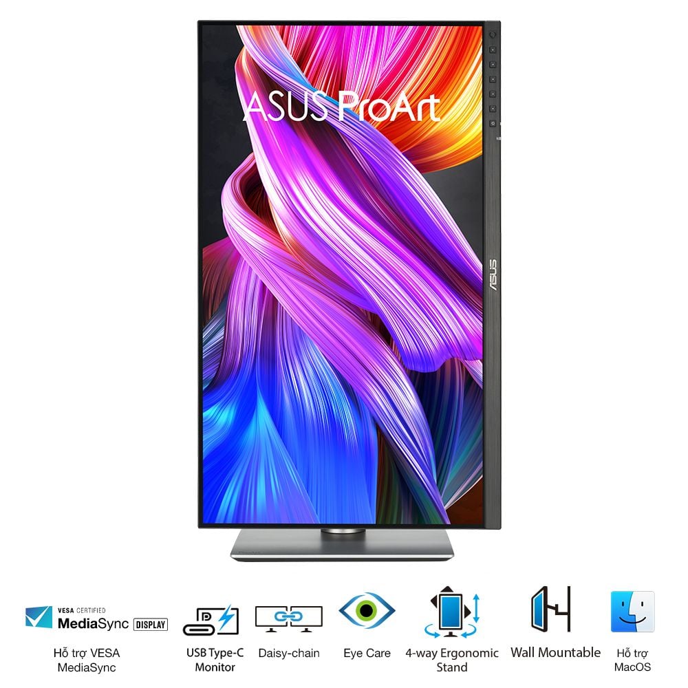 GEARVN - man-hinh-asus-proart-pa24acrv-24-ips-2k-75hz-usbc-chuyen-do-hoa