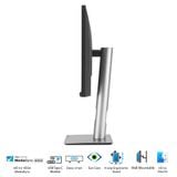  Màn hình ASUS ProArt PA24ACRV 24" IPS 2K 75Hz USBC chuyên đồ họa 